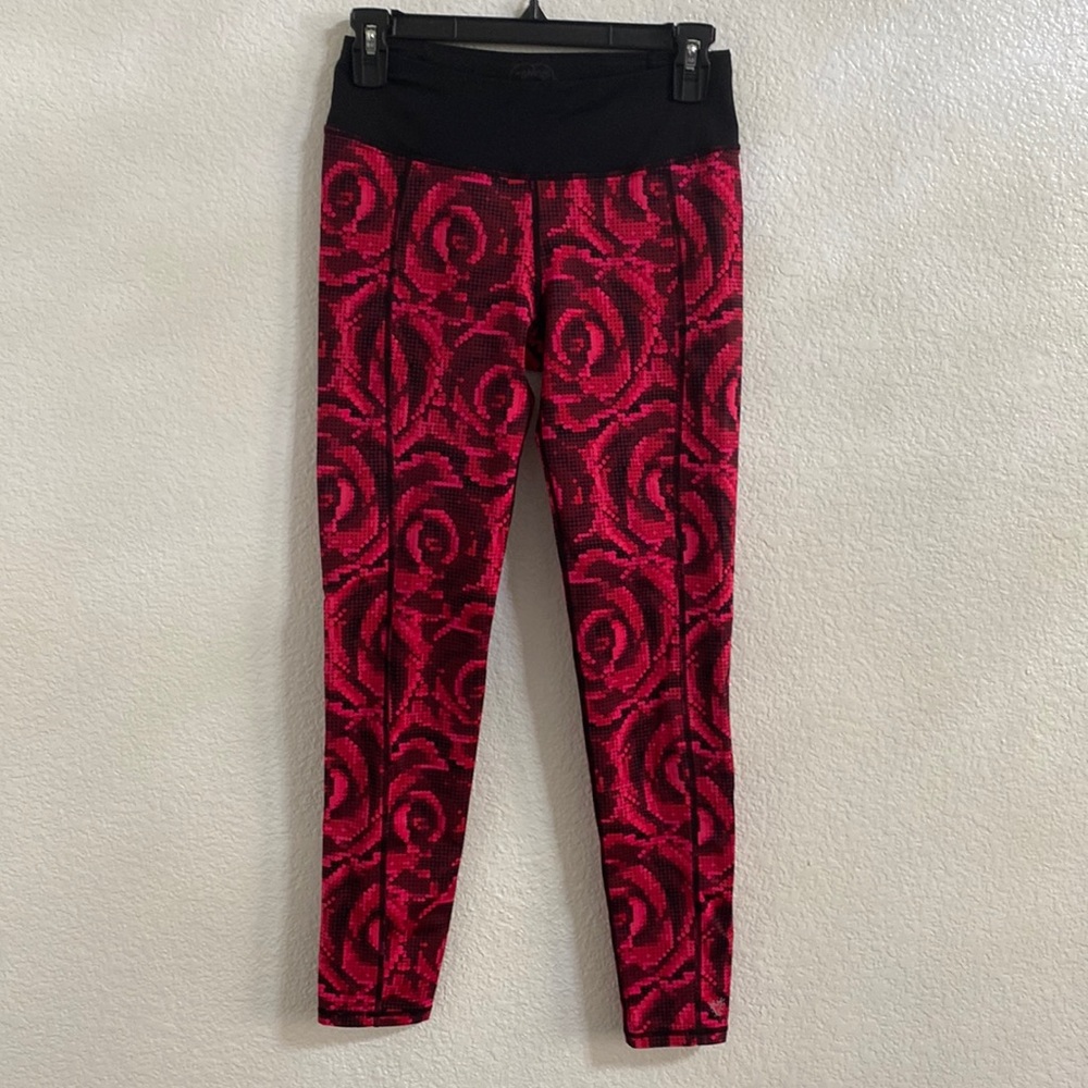 Betsy Johnson, Small Leggings